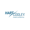 Hart & Cooley